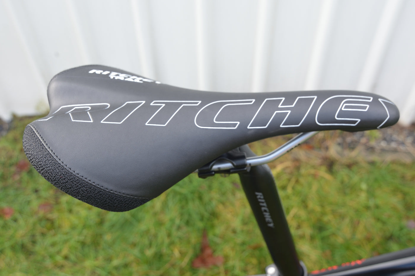 CHAOS MTB 29" Alu SLX