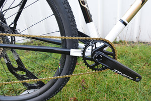 Ritchey Retro MTB LTD XT