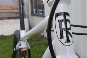 Ritchey Retro MTB LTD XT