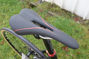 CHAOS Sportfiets Dames Tiagra