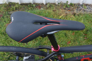 CHAOS Sportfiets Heren Tiagra