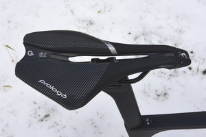 CHAOS Race Carbon Ultegra Di2