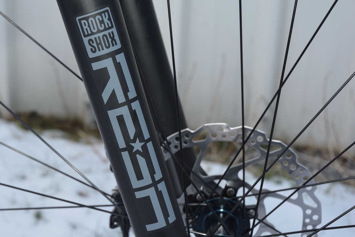 Merida Big Nine XT