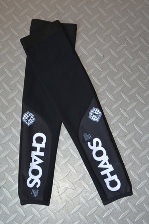 Bioracer Team Legwarmers Tempest