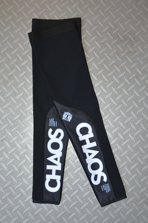Bioracer Team Armwarmers Tempest