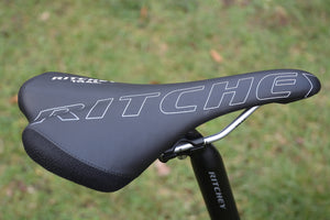 CHAOS MTB 29" Alu SLX