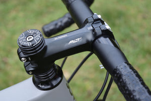 CHAOS Race Carbon 105