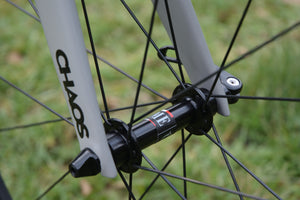 CHAOS Race Carbon 105
