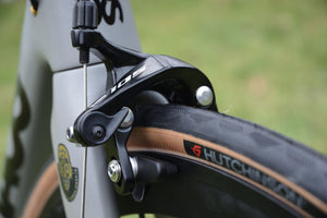 CHAOS Race Carbon 105