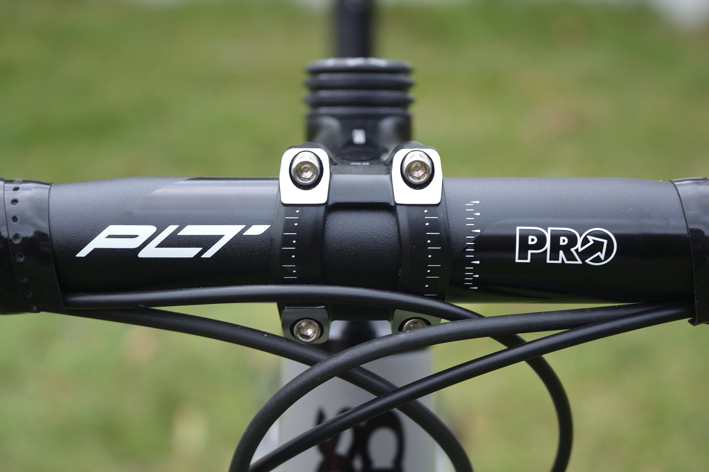 CHAOS Race Carbon 105