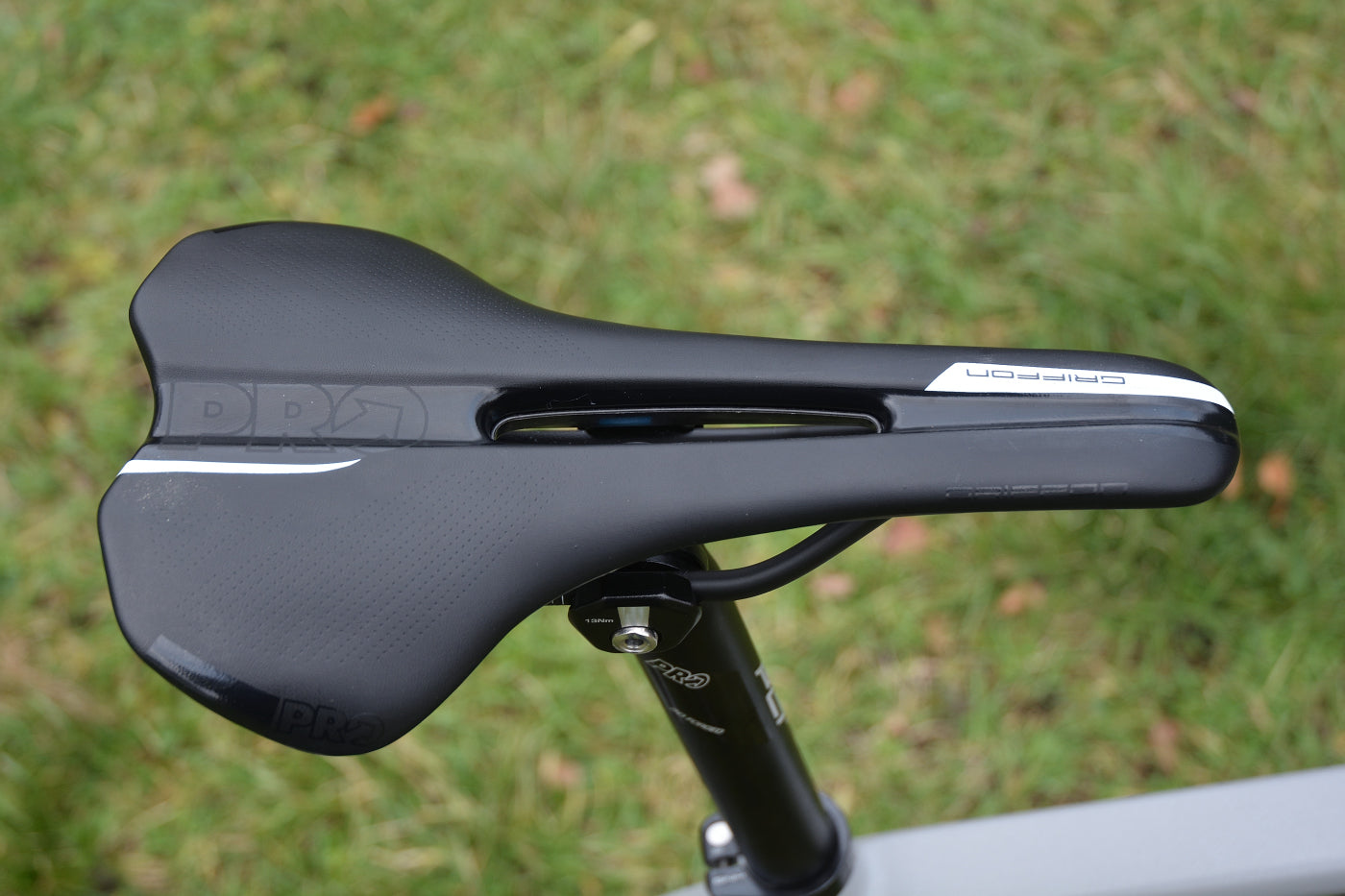 CHAOS Race Carbon 105
