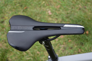 CHAOS Race Carbon 105