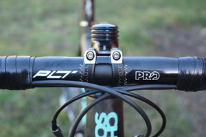 CHAOS Race Carbon Ultegra