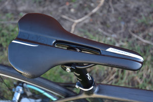 CHAOS Race Carbon Ultegra