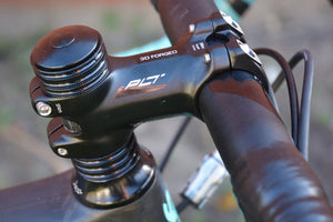 CHAOS Race Carbon Ultegra
