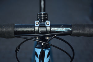 CHAOS Gravel Carbon 105 Disc