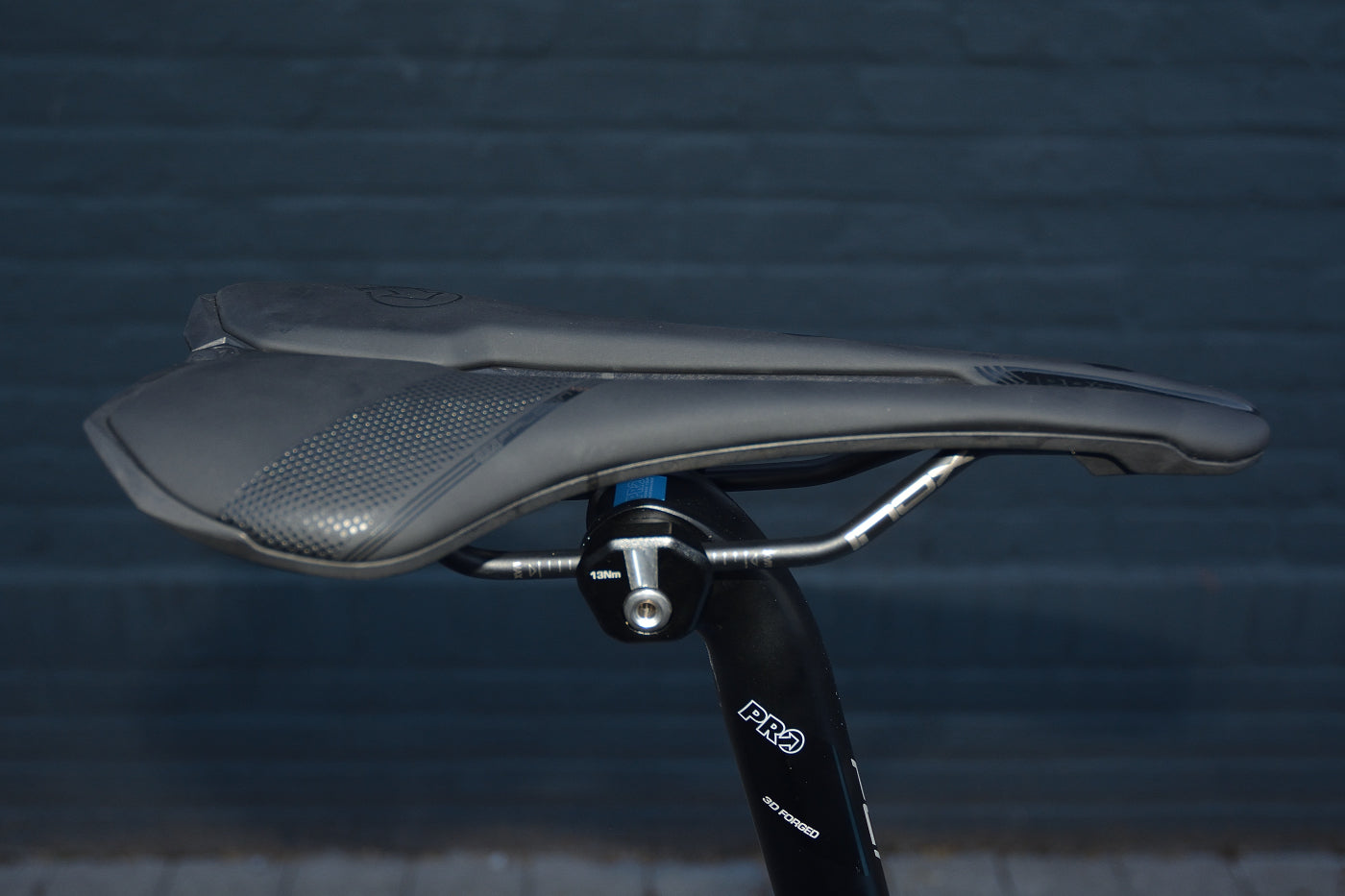 CHAOS Gravel Carbon 105 Disc
