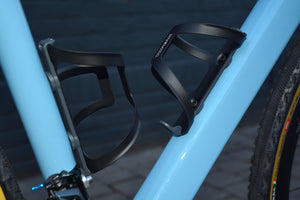CHAOS Gravel Carbon 105 Disc