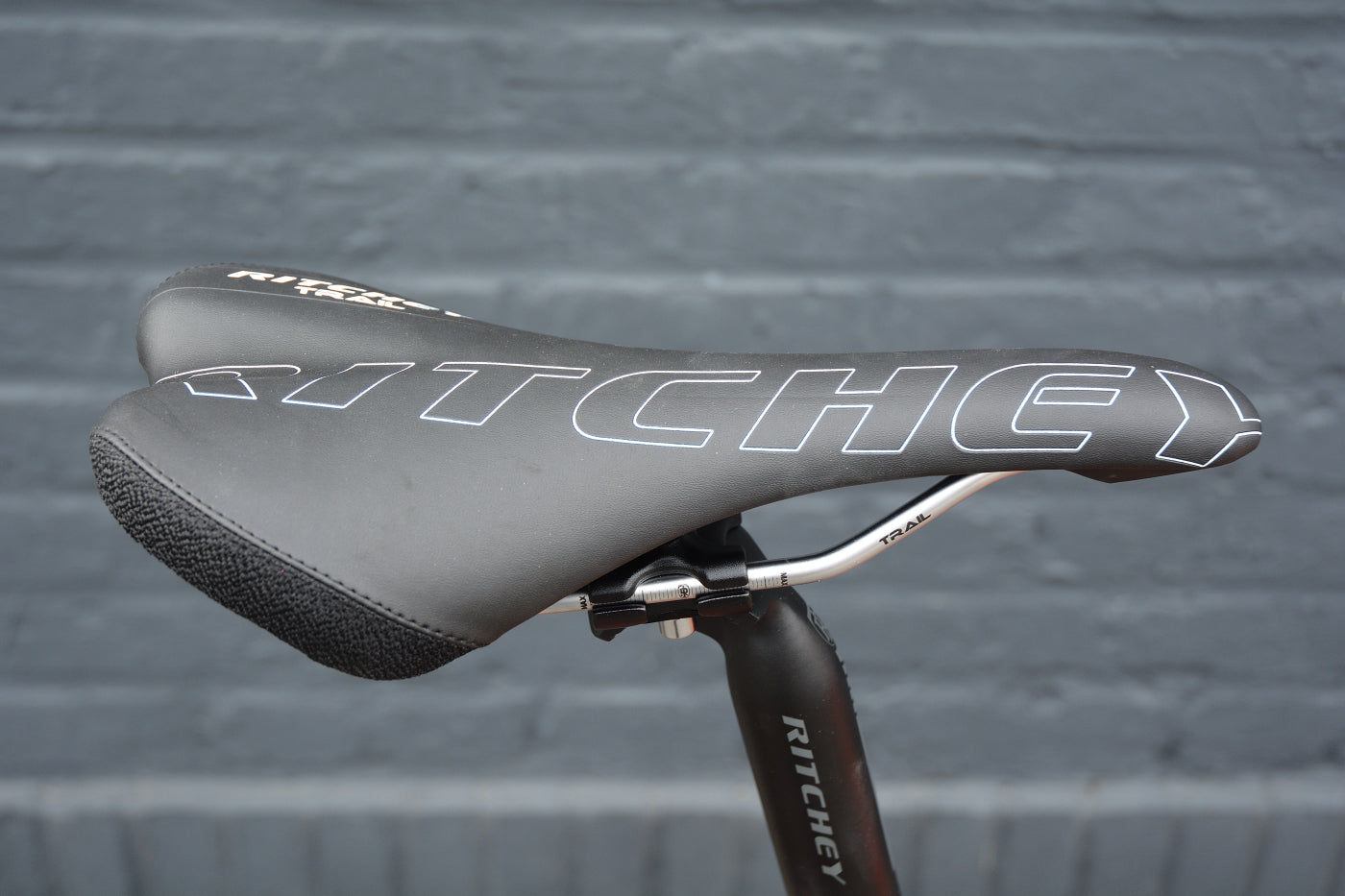 CHAOS MTB 29" Alu SLX