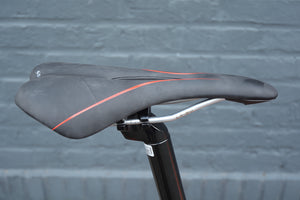 CHAOS Race Carbon Tiagra