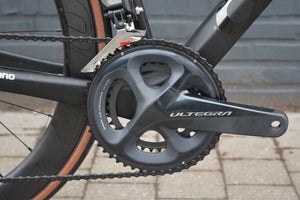 CHAOS Race Carbon Ultegra Di2