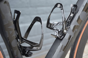 CHAOS Race Carbon Ultegra Di2