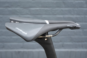 CHAOS Race Carbon Ultegra Di2