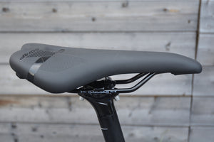 Merida Big Nine 600 Large