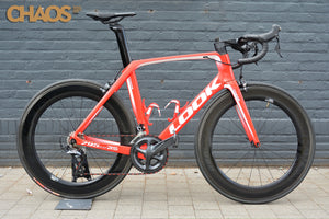 Look 795 RS Blade Ultegra