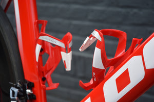Look 795 RS Blade Ultegra