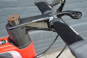 Look 795 RS Blade Ultegra