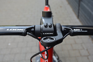 Look 795 RS Blade Ultegra
