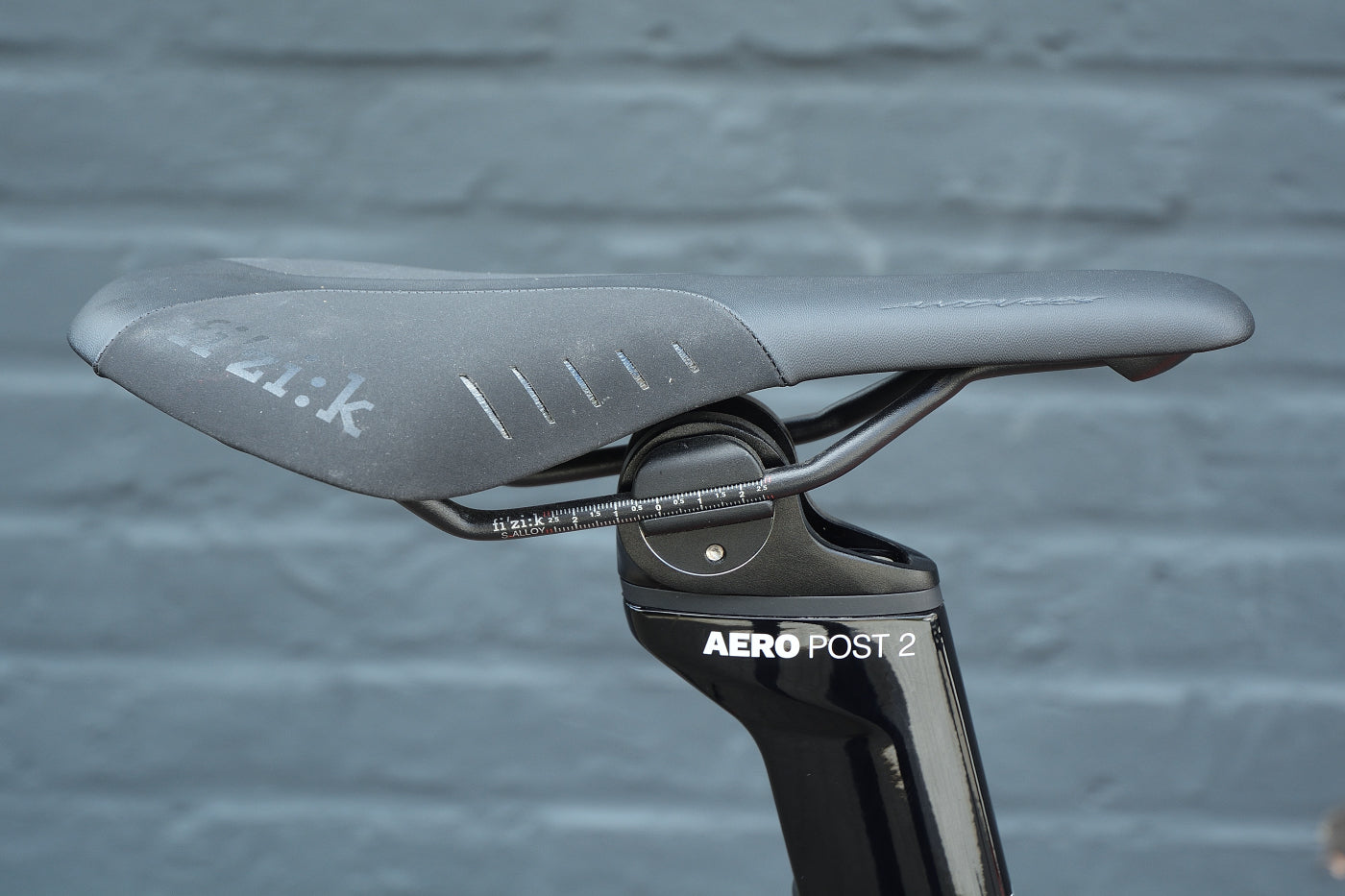 Look 795 RS Blade Ultegra