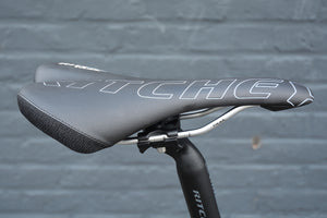 CHAOS MTB 29" Alu Disc Deore