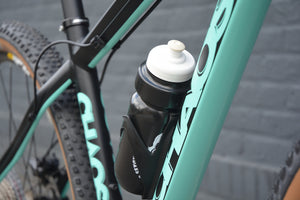 CHAOS MTB 29" Alu Disc Deore