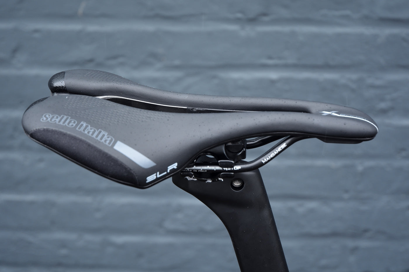 CHAOS Race Carbon Ultegra Di2