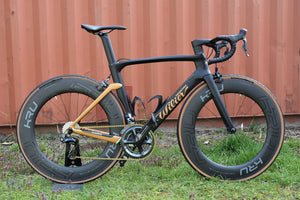 Wilier Cento