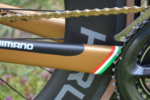 Wilier Cento