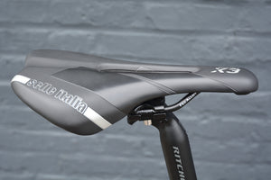 Ciöcc E-bike MTB XC-Hero 29