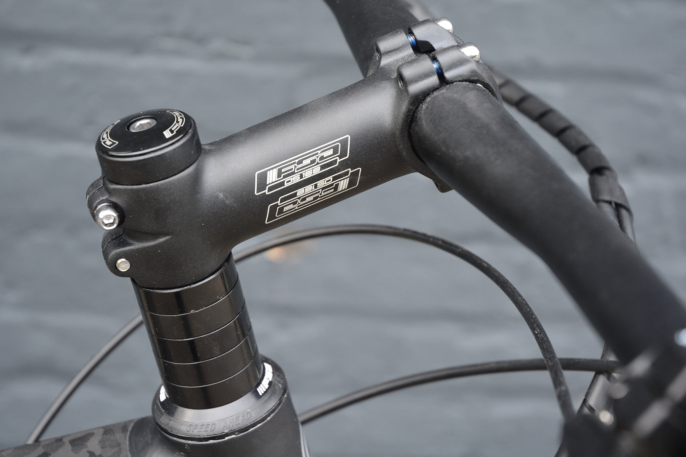 Ciöcc E-bike MTB XC-Hero 29