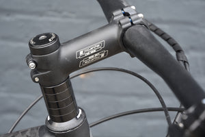 Ciöcc E-bike MTB XC-Hero 29