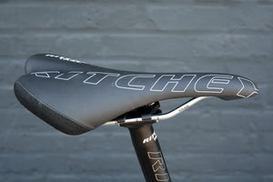 CHAOS Gravel Carbon Disc Ultegra