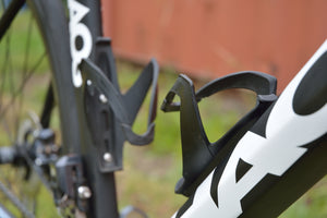 CHAOS Race Carbon Ultegra Di2