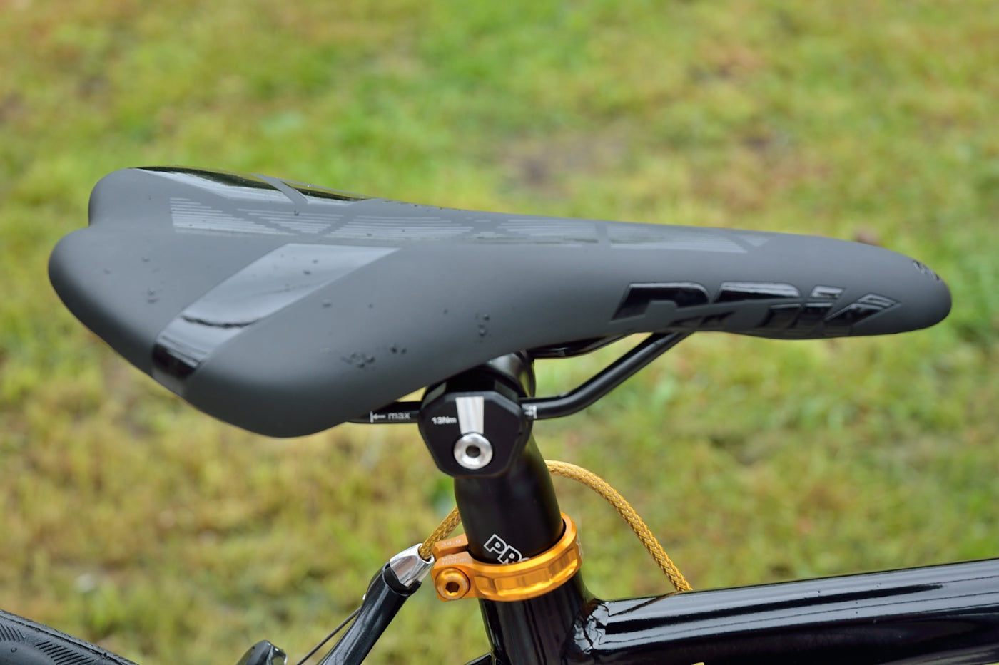 Chaos Sportfiets Alu Sora
