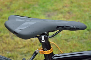 Chaos Sportfiets Alu Sora