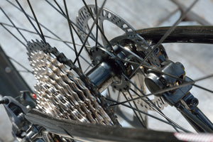 Storm 2.0 SLX