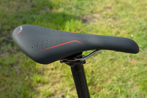 Storm 2.0 SLX