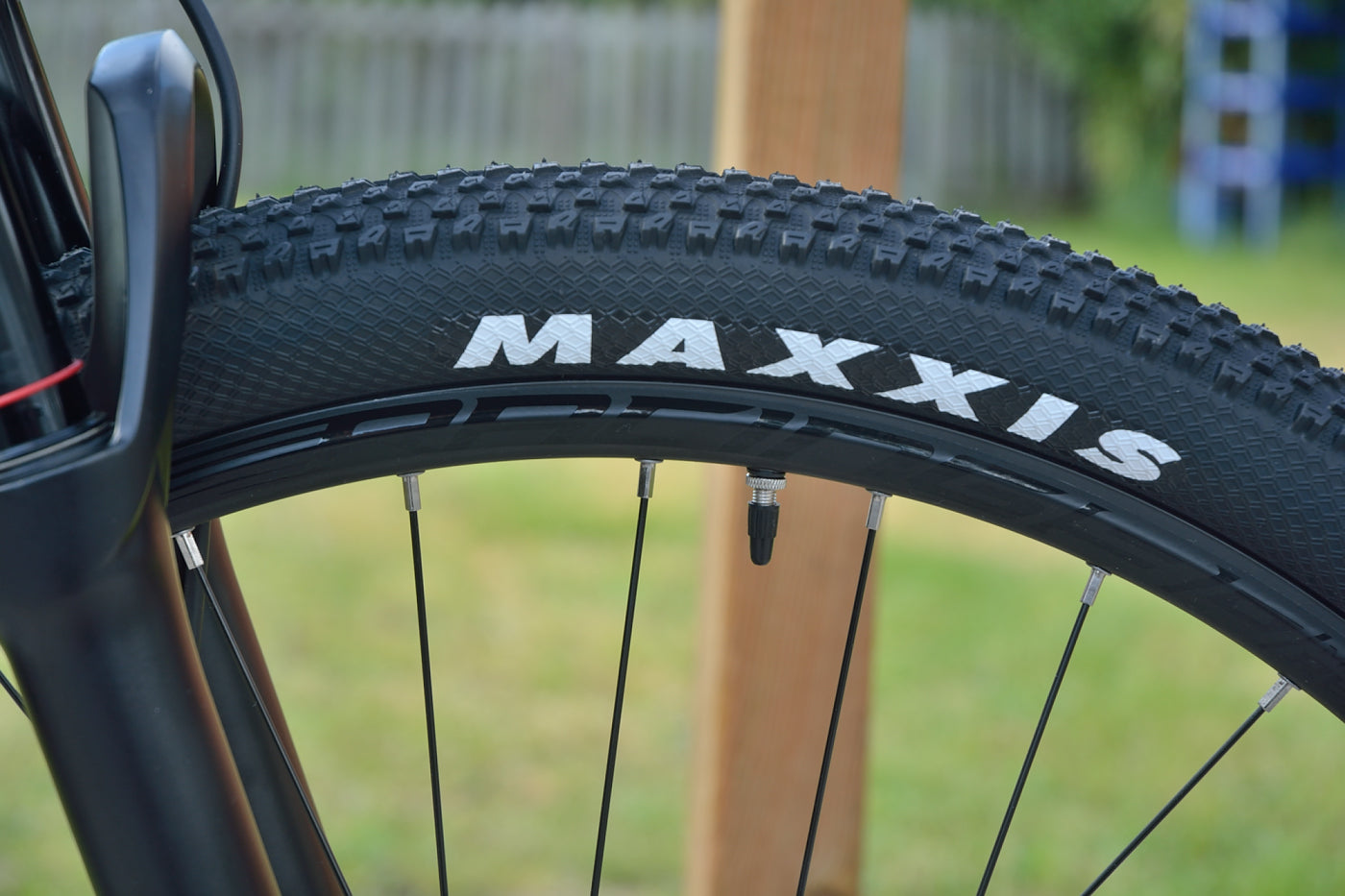 Storm 2.0 SLX