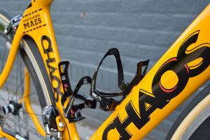 CHAOS Race Carbon  Ultegra Di2