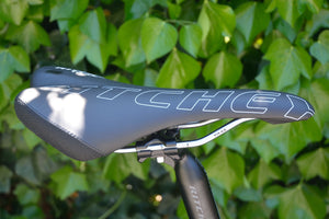 CHAOS MTB 29" carbon disc XT